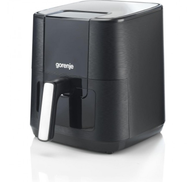 Gorenje Мультипіч Gorenje AF1350DWB