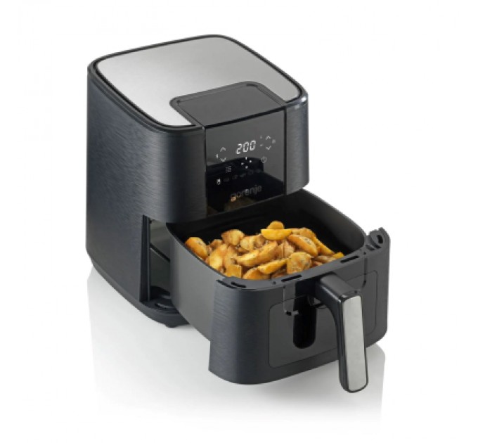 Gorenje Мультипіч Gorenje AF1350DWB