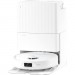 Roborock Пилосос Roborock QRMV02-00