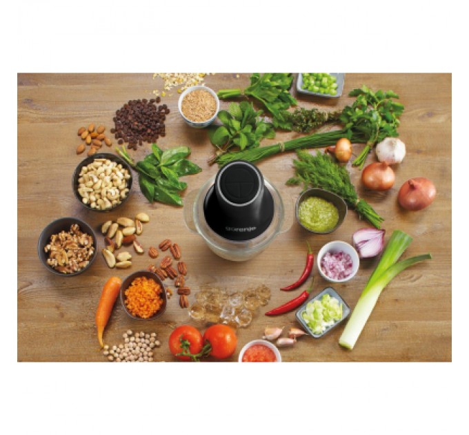 Gorenje Подрібнювач Gorenje S501GBK