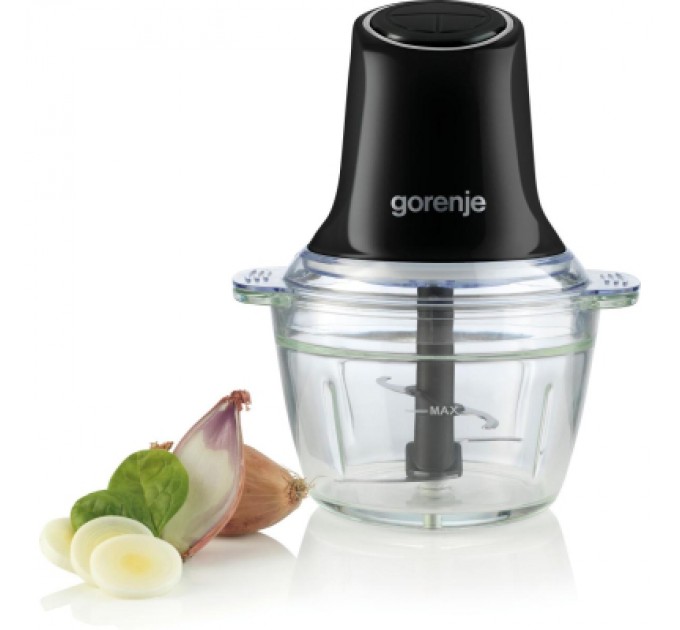 Gorenje Подрібнювач Gorenje S501GBK