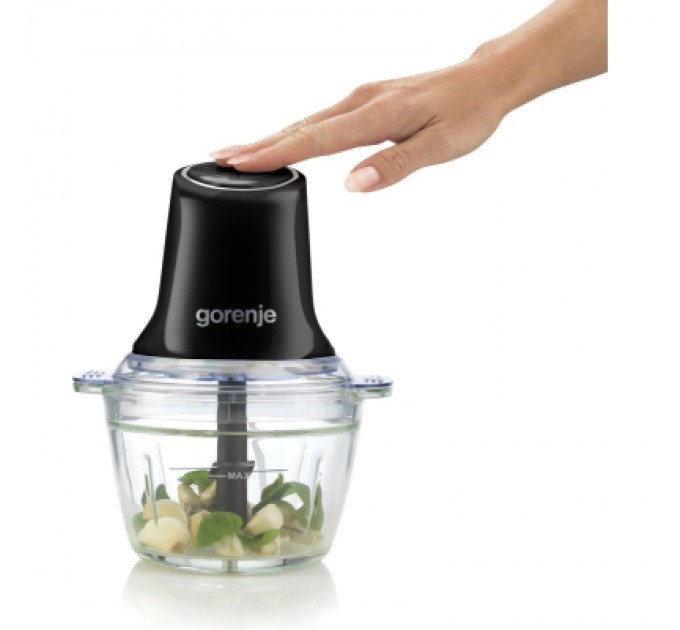 Gorenje Подрібнювач Gorenje S501GBK