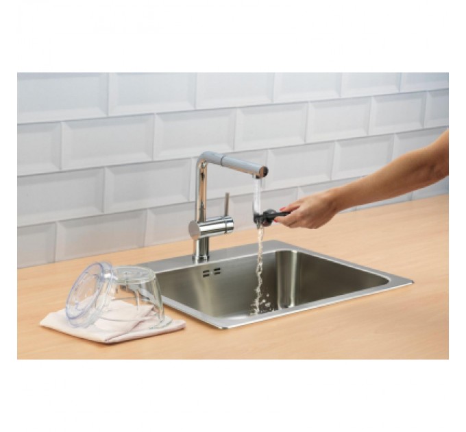 Gorenje Подрібнювач Gorenje S501GBK