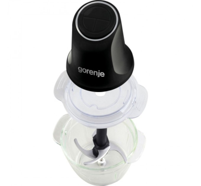 Gorenje Подрібнювач Gorenje S501GBK