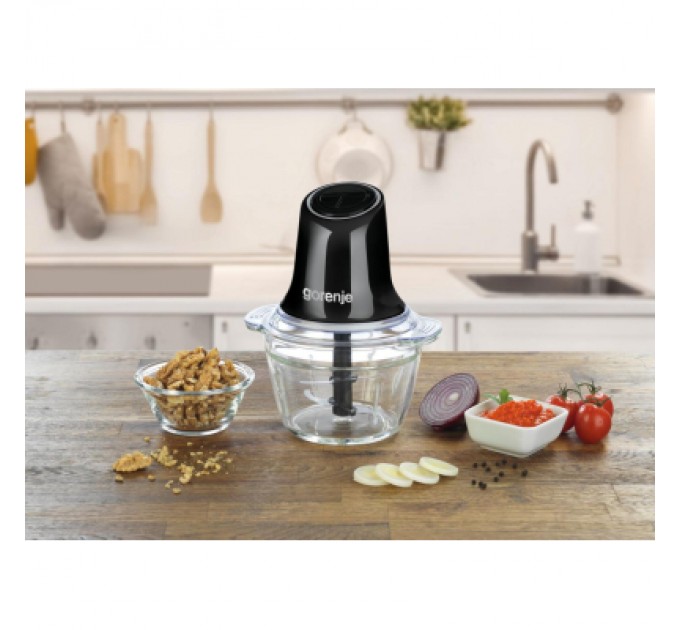 Gorenje Подрібнювач Gorenje S501GBK