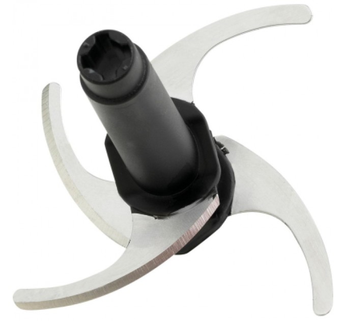 Gorenje Подрібнювач Gorenje S501GBK