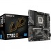 GIGABYTE Материнська плата GIGABYTE Z790 D