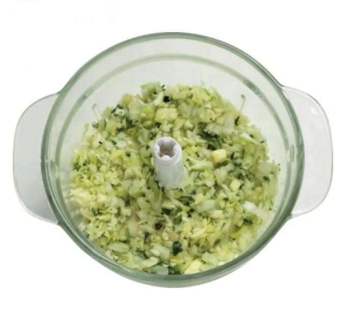 Подрібнювач Gorenje S501GW (S 501 GW)