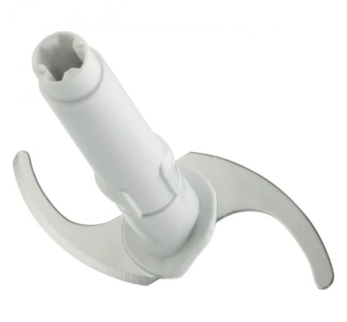 Подрібнювач Gorenje S501GW (S 501 GW)