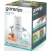 Подрібнювач Gorenje S501GW (S 501 GW)