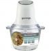 Подрібнювач Gorenje S501GW (S 501 GW)