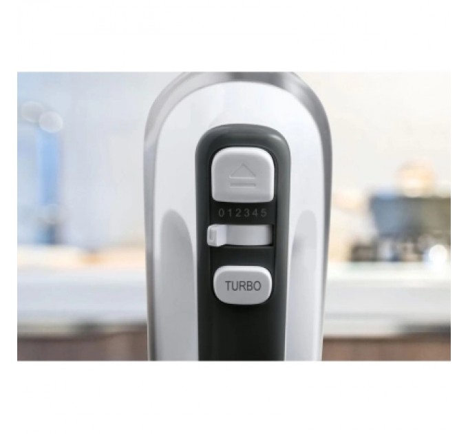 Gorenje Міксер Gorenje M500DC