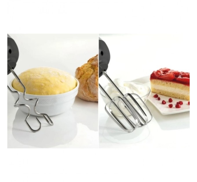 Gorenje Міксер Gorenje M500DC