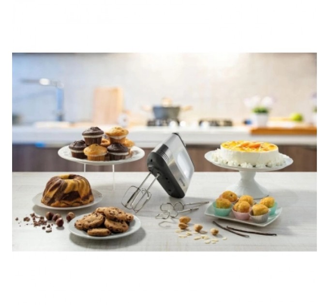 Gorenje Міксер Gorenje M500DC