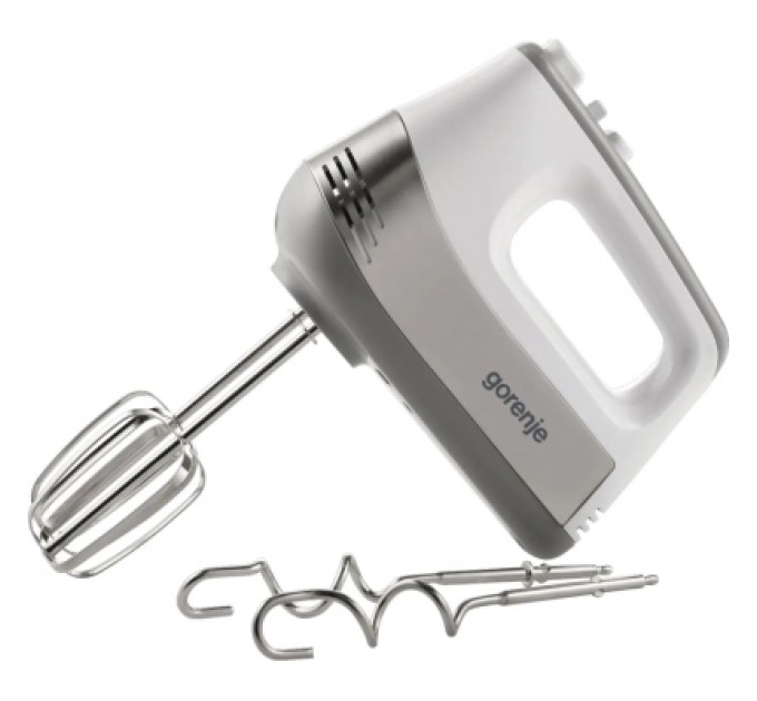 Gorenje Міксер Gorenje M500DC