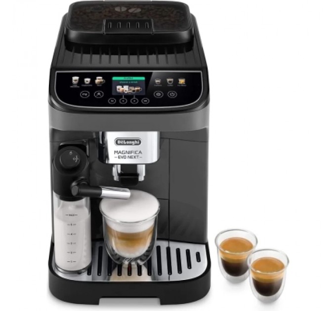 DeLonghi Кавомашина DeLonghi ECAM 310.60 GB