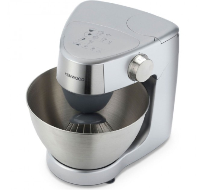 Кухонний комбайн Kenwood KHC29A.R0SI