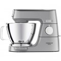 Kenwood Кухонний комбайн Kenwood KVC 85.594 SI (KVC85.594 SI)