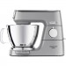 Kenwood Кухонний комбайн Kenwood KVC 85.594 SI (KVC85.594 SI)