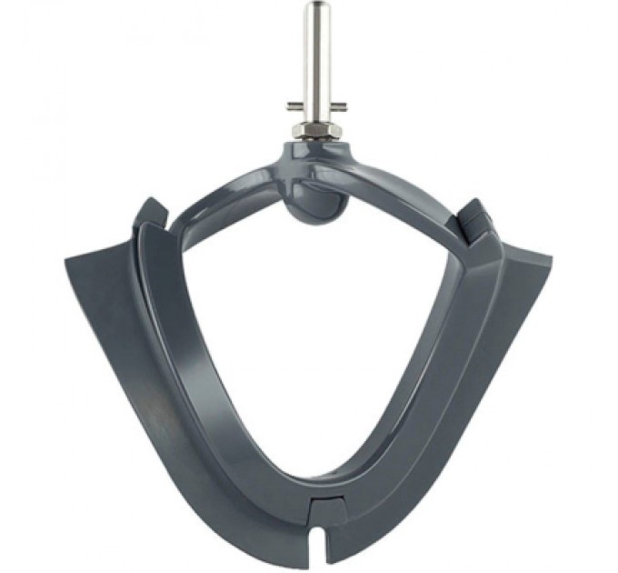 Kenwood Кухонний комбайн Kenwood KVC 85.594 SI (KVC85.594 SI)