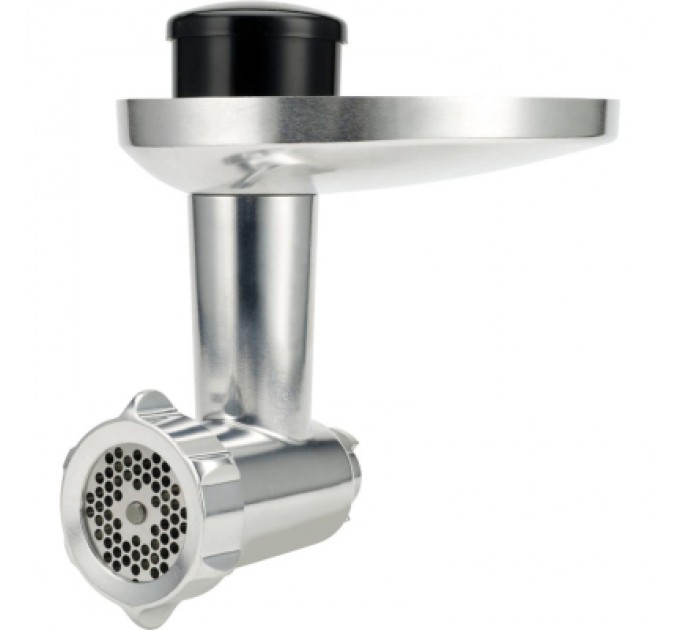 Kenwood Кухонний комбайн Kenwood KVC 85.594 SI (KVC85.594 SI)