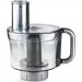 Kenwood Кухонний комбайн Kenwood KVC 85.594 SI (KVC85.594 SI)