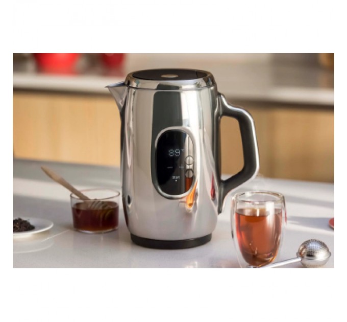 Tefal Електрочайник Tefal KI883D10