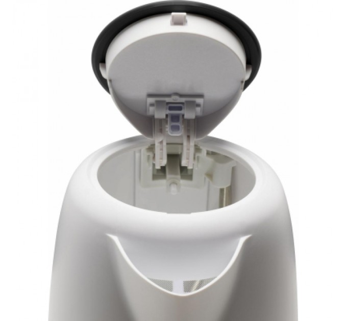 Електрочайник Gorenje K 17 XG (K17XG)