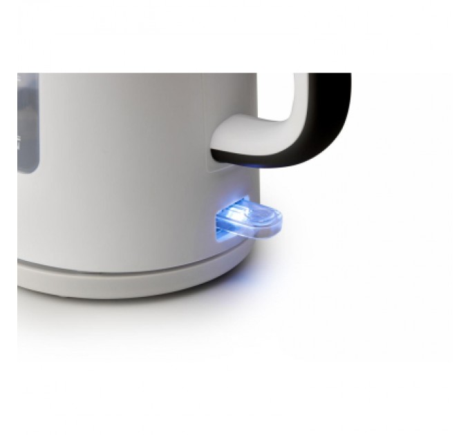 Електрочайник Gorenje K 17 XG (K17XG)