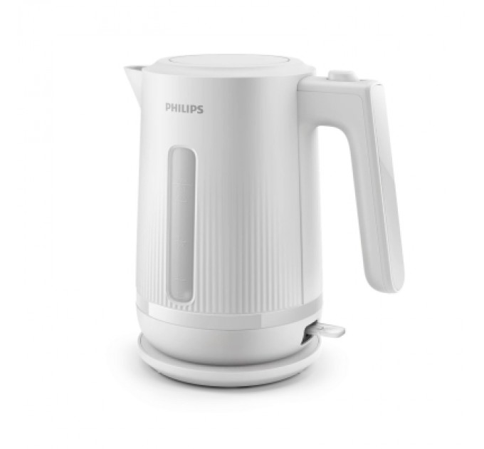 Philips Електрочайник Philips HD9411/00