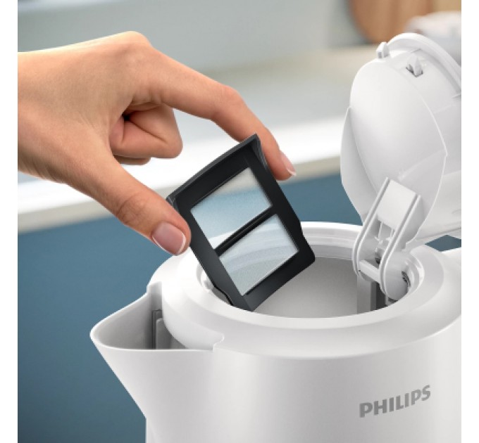 Philips Електрочайник Philips HD9411/00