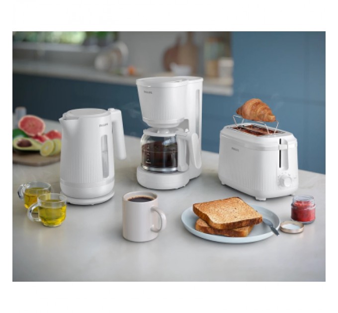 Philips Електрочайник Philips HD9411/00