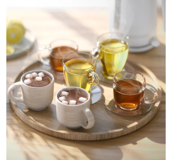 Philips Електрочайник Philips HD9411/00