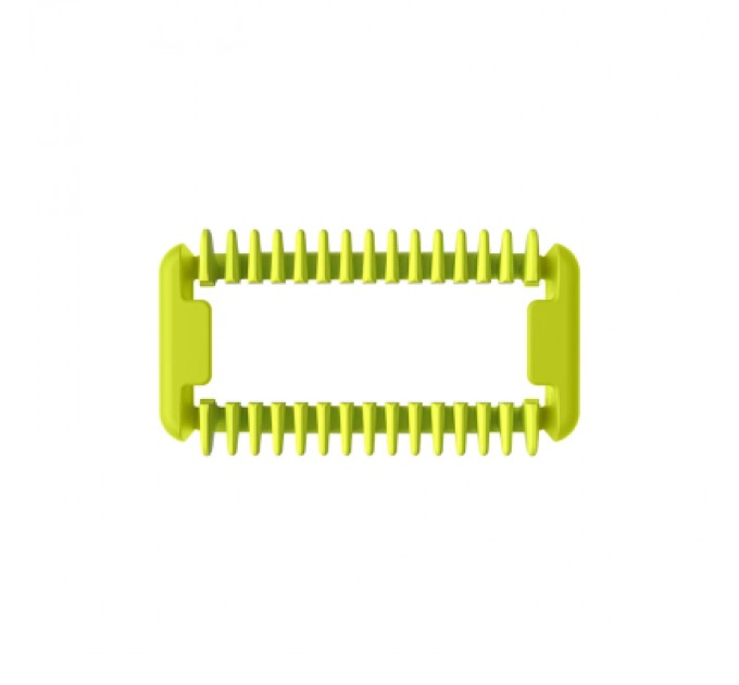 Philips Електробритва Philips QP6506/15 OneBlade Pro (QP6506/15)