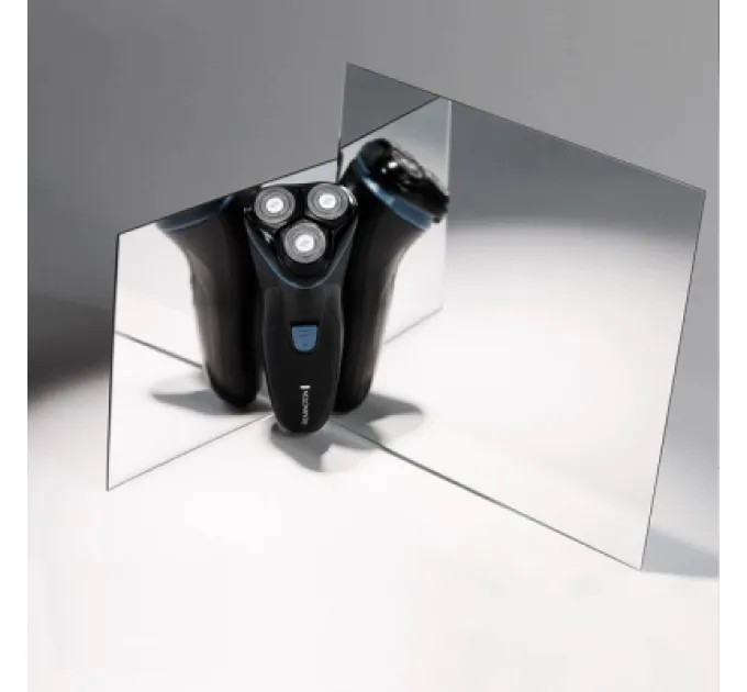 Remington Електробритва Remington R1000 Style (R1000)