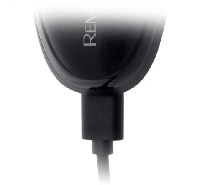 Remington Електробритва Remington R1000 Style (R1000)