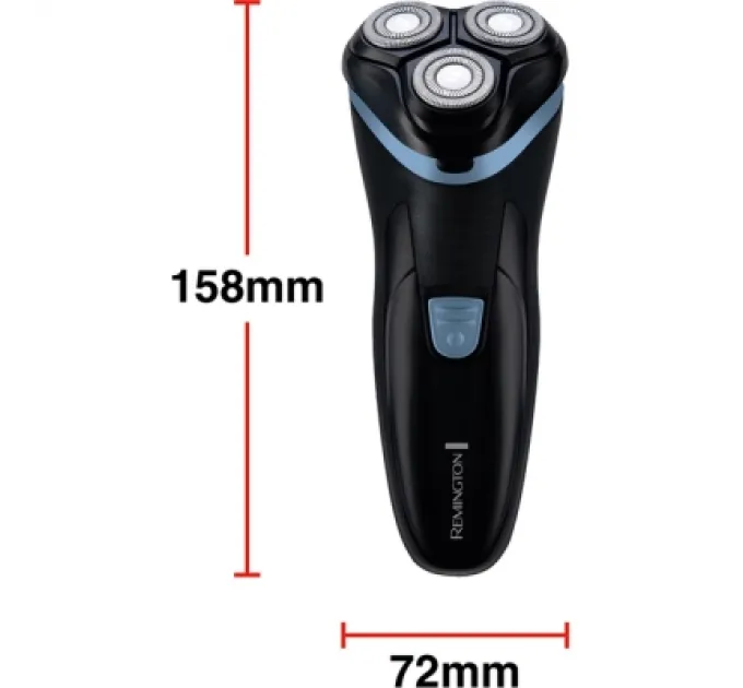 Remington Електробритва Remington R1000 Style (R1000)