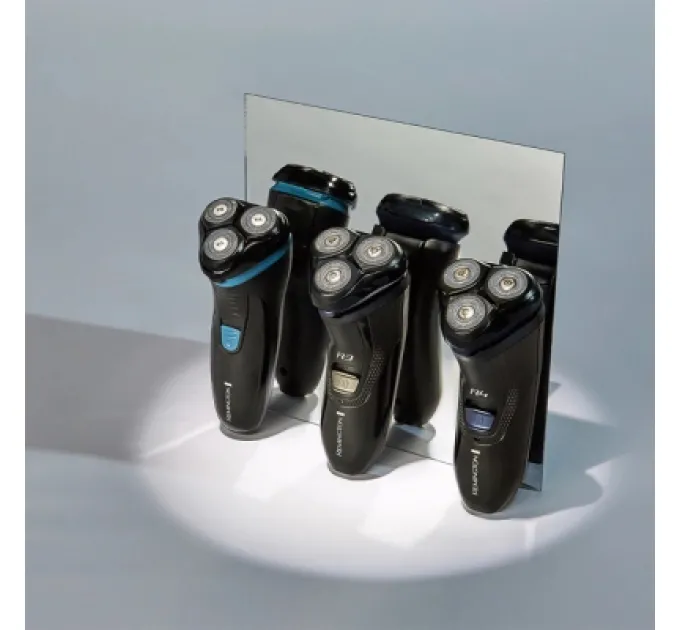 Remington Електробритва Remington R1000 Style (R1000)