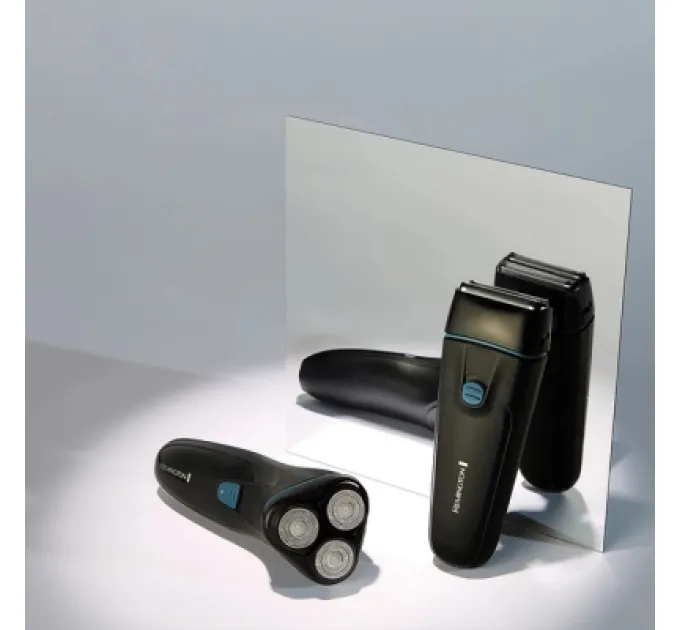 Remington Електробритва Remington R1000 Style (R1000)