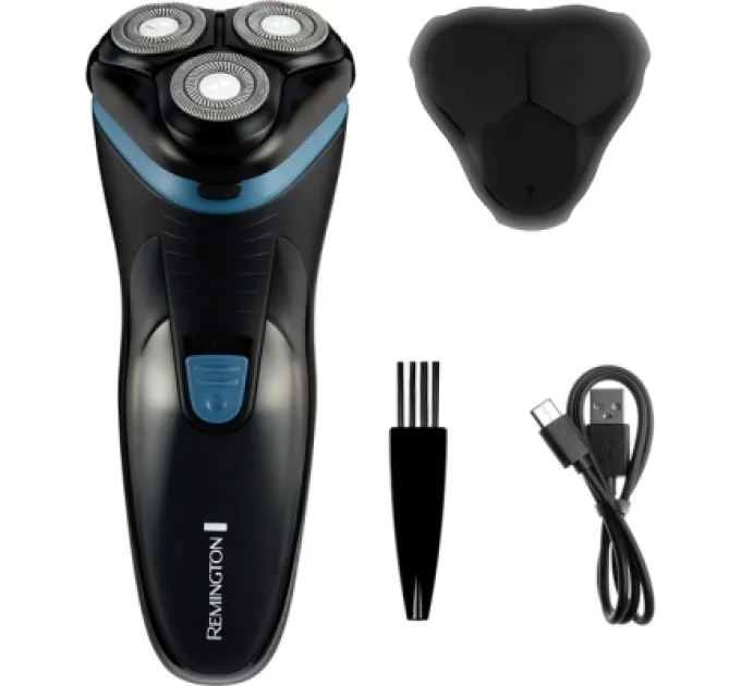 Remington Електробритва Remington R1000 Style (R1000)