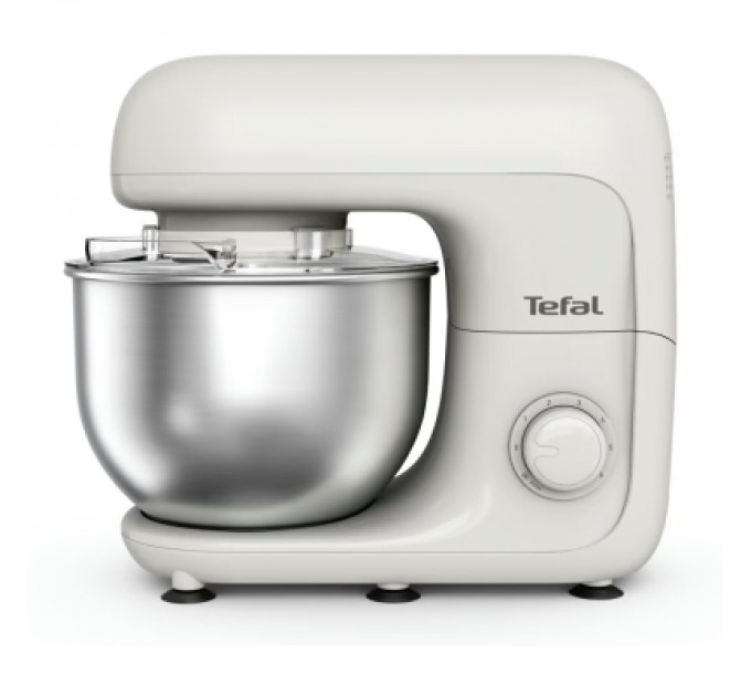 Tefal Міксер Tefal QB160138