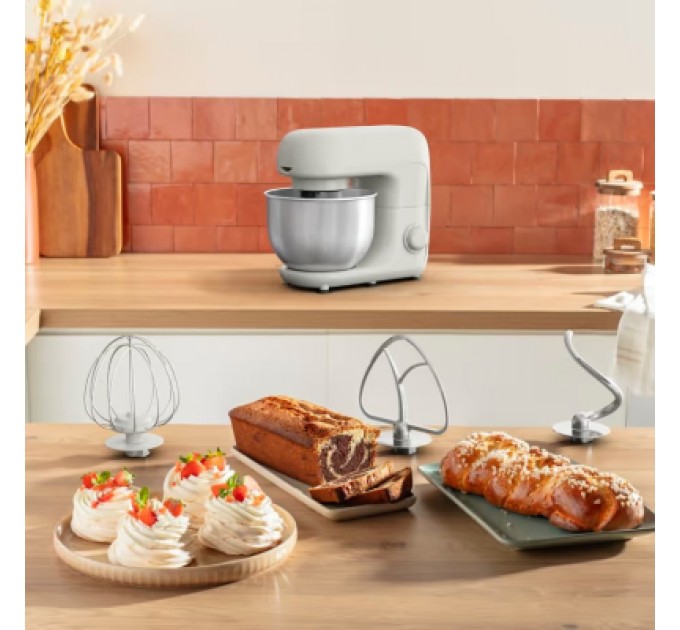 Tefal Міксер Tefal QB160138