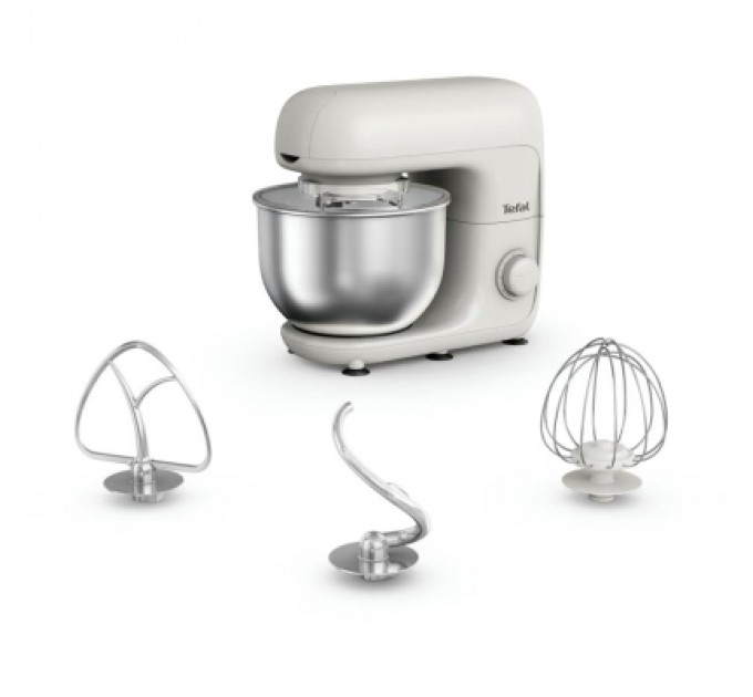 Tefal Міксер Tefal QB160138