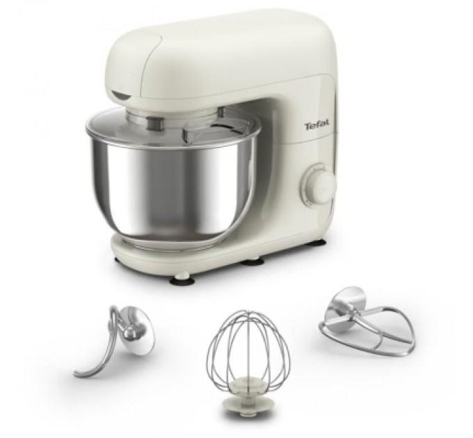Tefal Міксер Tefal QB160138