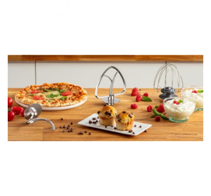 Tefal Міксер Tefal QB160138