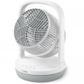 Вентилятор Philips CX2050/00