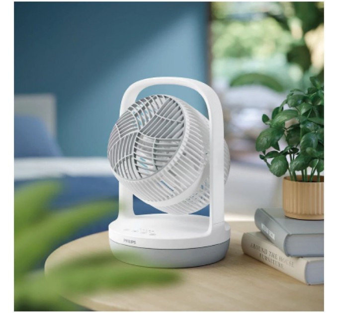 Вентилятор Philips CX2050/00