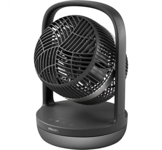 Вентилятор Philips CX3050/01