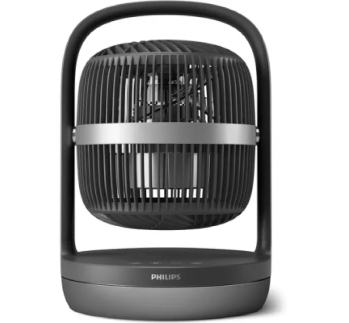 Вентилятор Philips CX3050/01