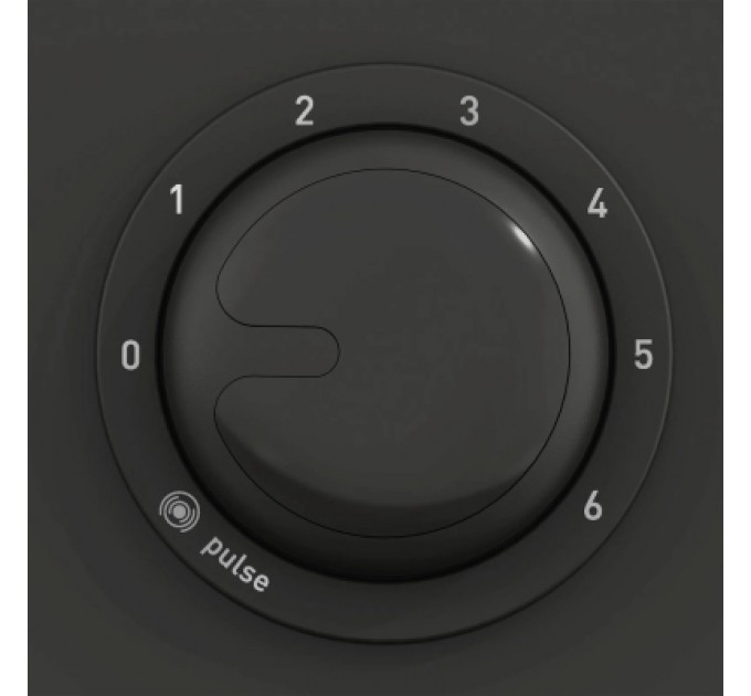 Tefal Кухонний комбайн Tefal QB161H38